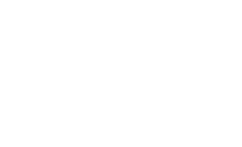 logo les buffets michelle et steph carre